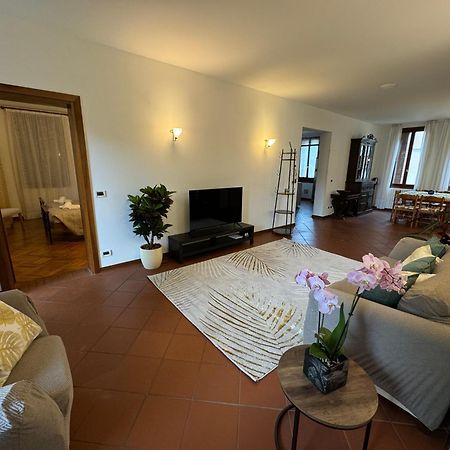 Appartamento Villa Trento Lido di Venezia Exterior photo